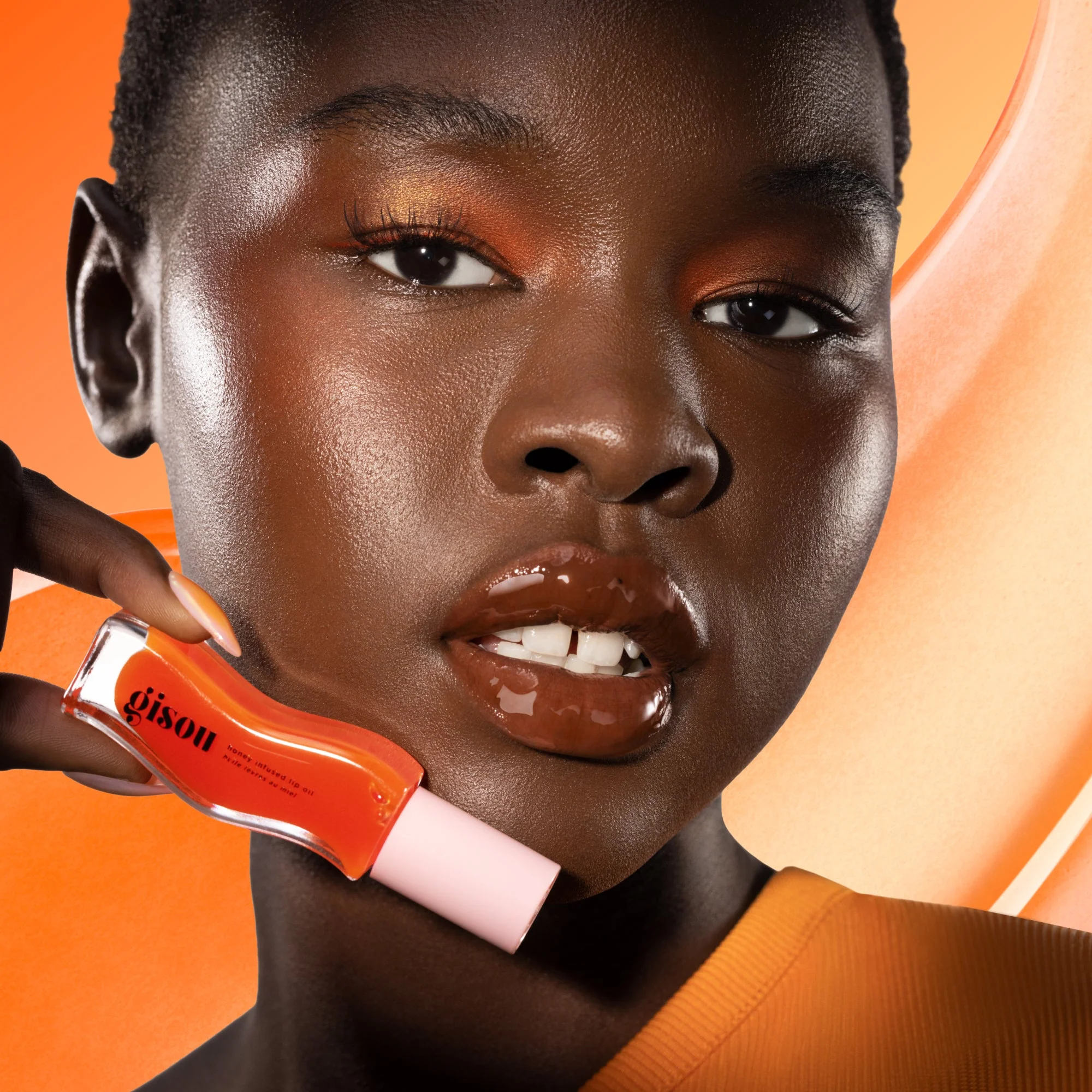 Product image 62